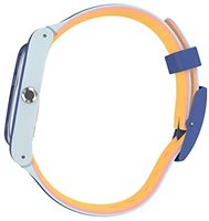 Orologio Emporio Armani Uomo Mario in Acciaio AR11243 - AR11243